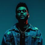 Download musik dari artis The Weeknd gratis