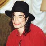 Download dari artis Michael Jackson lagu mp3 baru