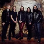 Download lagu terbaru dari artis Dream Theater mp3 gratis