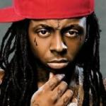 Free Download  lagu mp3 dari artis Lil Wayne terbaru