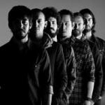 Download mp3 dari artis Linkin Park terbaru