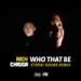 Lagu mp3 Rich Chigga - Who That Be (Stööki Sound Remix) terbaru