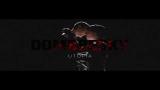 Video Musik Dombresky - Utopia | Official Music Video Terbaru