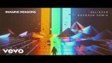 Lagu Video Imagine Dragons - Believer (Kaskade Remix/Audio) Gratis