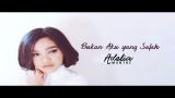 Download Lagu Adelia Monthe – Bukan Aku Yang  Salah [Official Music Video] Terbaru