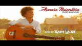 Download Video Lagu ASMARA NUSANTARA - Budi Doremi ( Cover By : RAIM LAODE ) baru