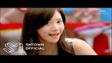 Video Musik Girls' Generation 소녀시대 'Gee' MV - zLagu.Net