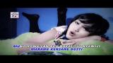 Download Video Jihan Audy - Konco Turu House Hak'e..Hak'e Jaman Now (Official Music Video) Terbaik