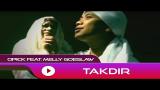Video Lagu Music Opick feat. Melly Goeslaw - Takdir | Official Video Terbaik - zLagu.Net