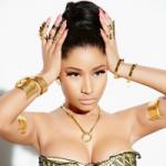 Download lagu dari artis Nicki Minaj mp3 Gratis