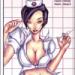 Download lagu mp3 Night Nurse vs. Sexy Chick terbaru di zLagu.Net