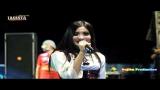 Video Lagu Music Kepaling - Imelda Veronica - Lagista Live Wagir Malang 2017 Gratis