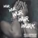 MARTINUS - RIHANA WORK - OMONG DENG - 2K18 Musik Mp3