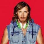 Download mp3 Terbaru dari artis David Guetta gratis