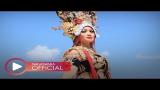 Video Lagu Music Fitri Carlina - Lungset Makk (Official Music Video NAGASWARA) #music Terbaru