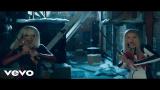 video Lagu Iggy Azalea - Black Widow ft. Rita Ora Music Terbaru