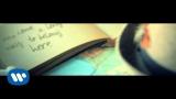 Video Lagu Jason Mraz - 93 Million Miles [Official Lyric Video] Gratis di zLagu.Net