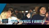 Download Vidio Lagu Miley Cyrus Carpool Karaoke (Apple Music) Musik di zLagu.Net