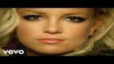 Download Lagu Britney Spears - Piece Of Me Music