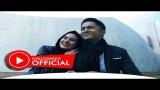 Music Video Hengky Kurniawan & Sonya Fatmala (Official Music Video NAGASWARA) #music di zLagu.Net