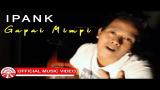 Video Lagu Music Ipank - Gapai Mimpi [Official Music Video HD]