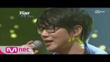 Music Video [STAR ZOOM IN] Honey Voice Sung Si Kyung 'You are my Spring' (Secret Garden OST) 160425 EP.73 Terbaru