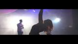 Music Video Calum Scott - "Yours" by Ella Henderson COVER - zLagu.Net