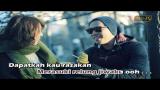 Video Lagu Music Repvblik - Hidup Dan Cintaku (Official Karaoke Music Video) Terbaru