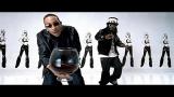 Lagu Video Ludacris - One More Drink ft. T-Pain Terbaru 2021