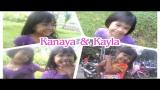 Download Video lagu anak indonesia | Kayla dan Kanaya Terbaik - zLagu.Net