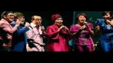 Download Video Lagu Kata Hatiku -  Elfa's Singers Gratis