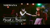 Download Lagu Nella Kharisma ft Paijo Londo - Pucuk e Asmoro [Official audio video] Musik