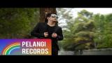 Lagu Video Pop - Teguh Permana - Entah Siapa (Official Music Video) Terbaru 2021 di zLagu.Net