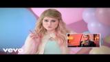 Download Lagu Meghan Trainor - #VevoCertified, Pt. 2: All About That Bass (Meghan's Commentary) Video