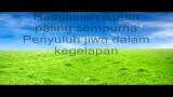 Download video Lagu Nasyid : Nahwan Nur - Generasi warisan Gratis