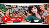 Download Video Uut Selly - Cinta Sepabrik - Official Music Video - NAGASWARA Music Gratis - zLagu.Net