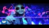 Video Lagu Music Flo Rida - Who Dat Girl ft. Akon [Official Video] di zLagu.Net