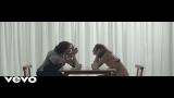 video Lagu Judika - Jikalau Kau Cinta (Official Music Video) Music Terbaru