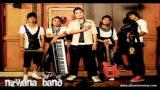 Video Lagu Music Nirwana band Aku Dan Dirimu Terbaru - zLagu.Net