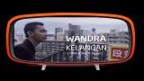 Download Wandra - Kelangan (Official Music Video) Video Terbaru - zLagu.Net