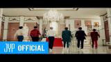 Download Vidio Lagu 2PM “My House(우리집)” M/V Terbaik di zLagu.Net