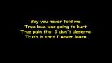 Video Lagu Music Ella Henderson - Ghost Lyrics Terbaru