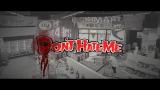 video Lagu EPIK HIGH - 'DON'T HATE ME' M/V Music Terbaru