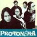 Download mp3 lagu Protonema - Rinduku Adinda online - zLagu.Net