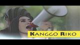 Video Lagu KANGGO RIKO HIP HOP 2018 ft CAK MALIK KENDANG [OFFICIAL MUSIC VIDEO] Musik baru