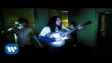 video Lagu Red Hot Chili Peppers - Fortune Faded [Official Music Video] Music Terbaru