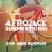Download music Afrojack - SummerThing! ft. Mike Taylor (Ivar Mind Bootleg) baru - zLagu.Net