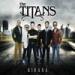 Lagu terbaru The Titans - Harus Apa Denganmu mp3 Gratis