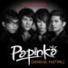 Download music Papinka Masih Mencintaimu mp3 - zLagu.Net