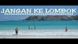 Download Budi Doremi - Jangan Datang ke Lombok (Video Cover) Video Terbaru